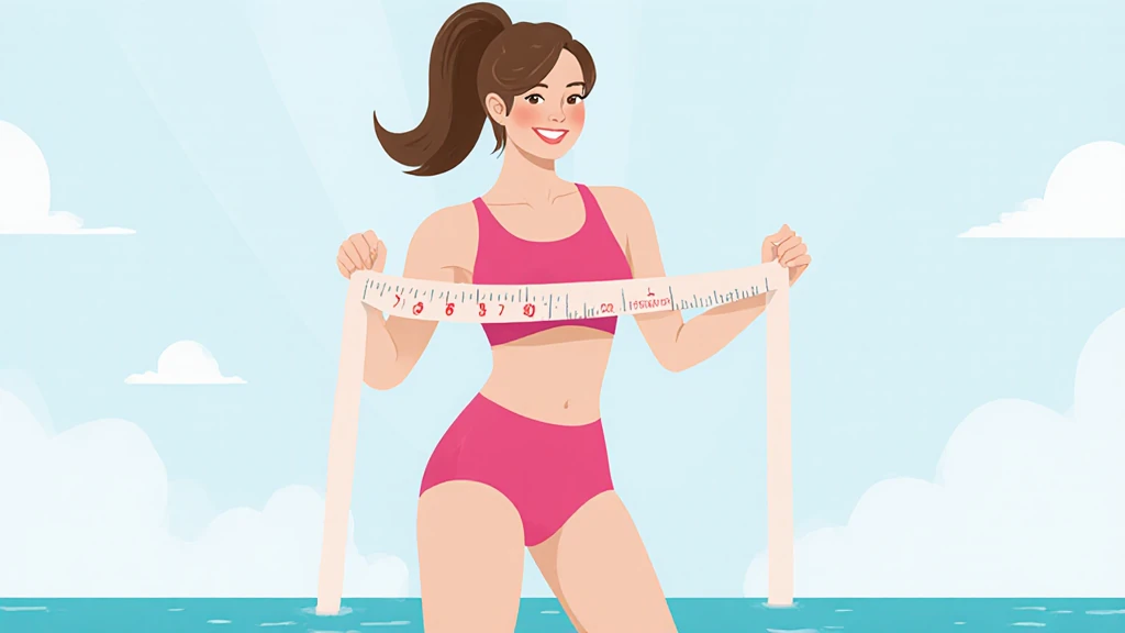 BMI for Women