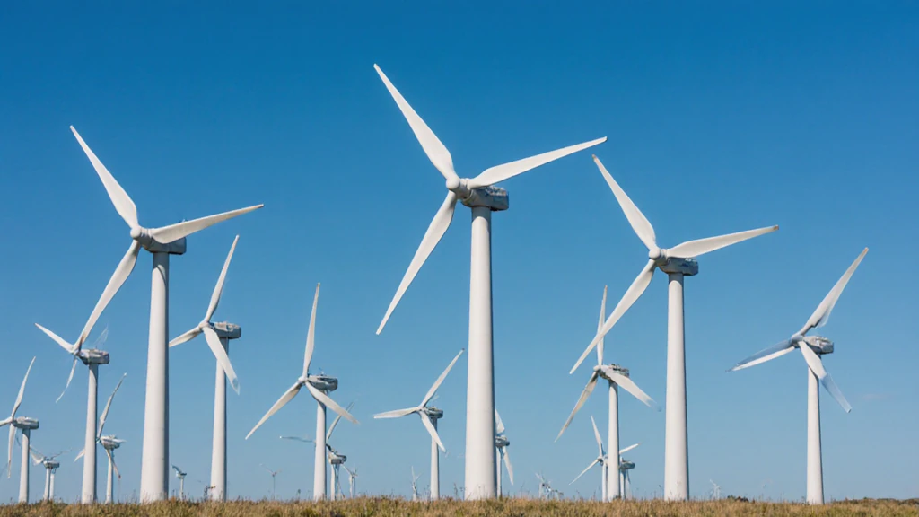 Potential Energy Calculator