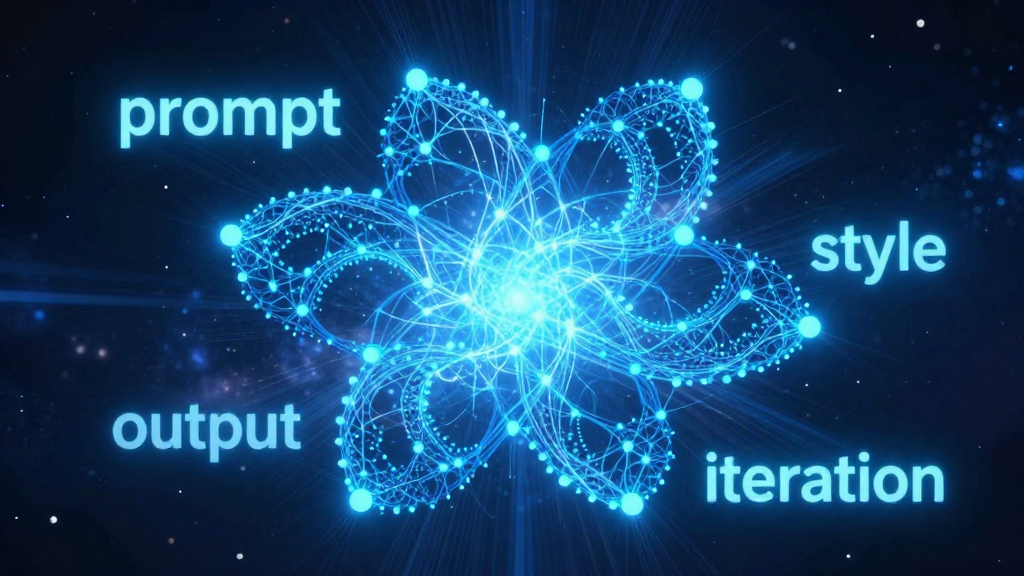 best free keyword research tools